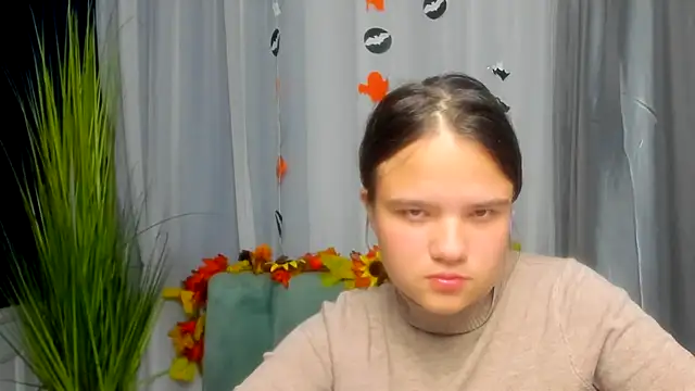 AdeleCruz