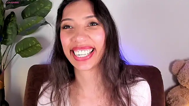 Miss_veronicaa2