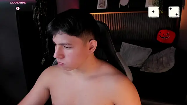 JamesCr_