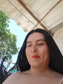 Pussy-Hairy-Horny