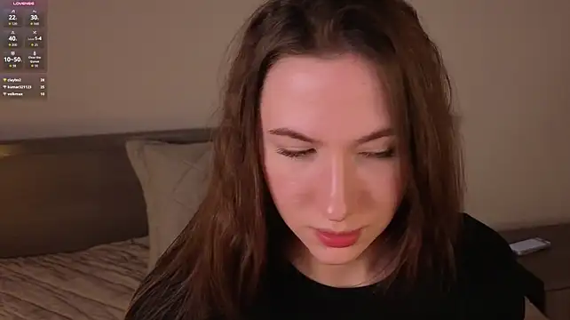 Kira_mindnes