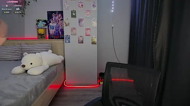 olivertasty