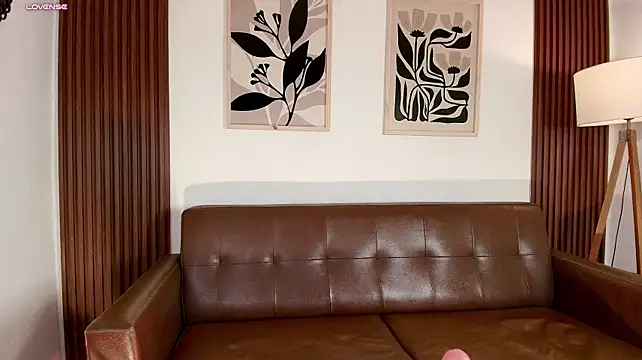 Dulceboobs1