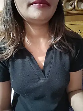 Vaani_Actress