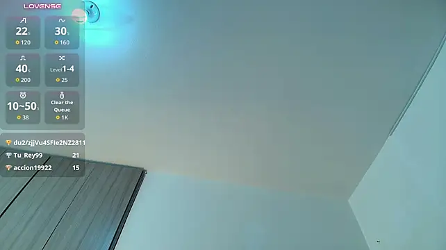 Danna_Sexxxx