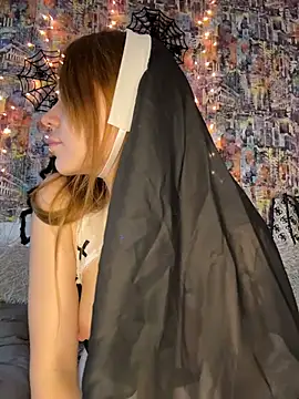 LunaMillie
