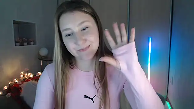 Milka_kamila