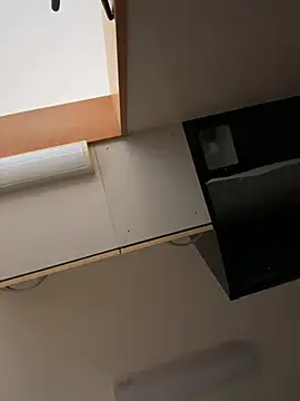 KAMESAN08 live cam