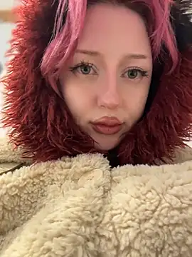 RonnieKiss
