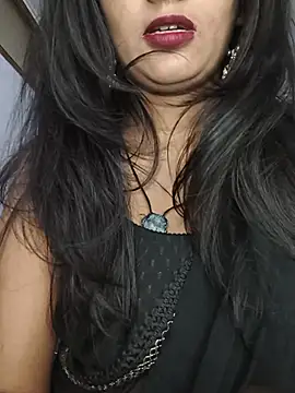 Taara1 webcam