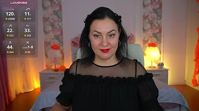 VelvetLuck