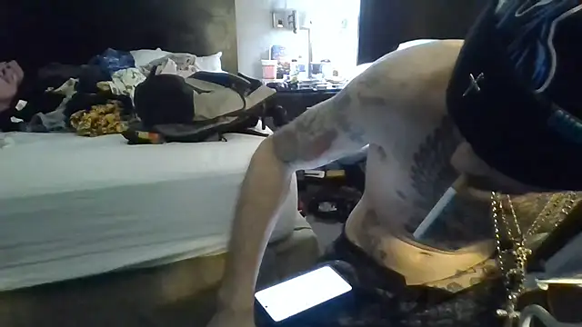 Nico2Nasty
