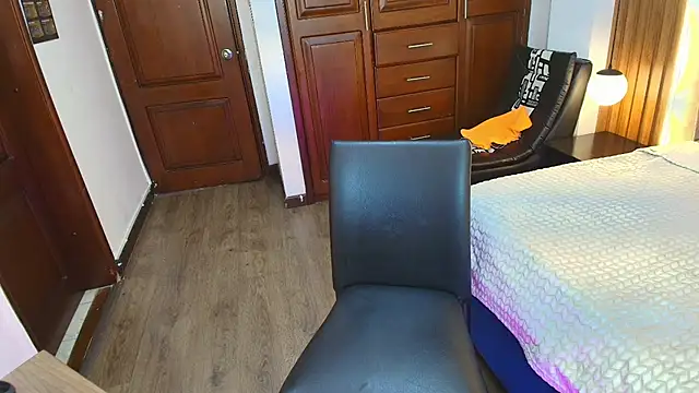 Ambarross_