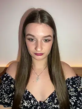 Green_eyes_lady