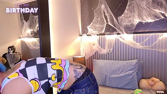 annie_hawk