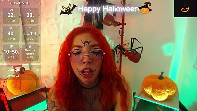 mere_in_redd
