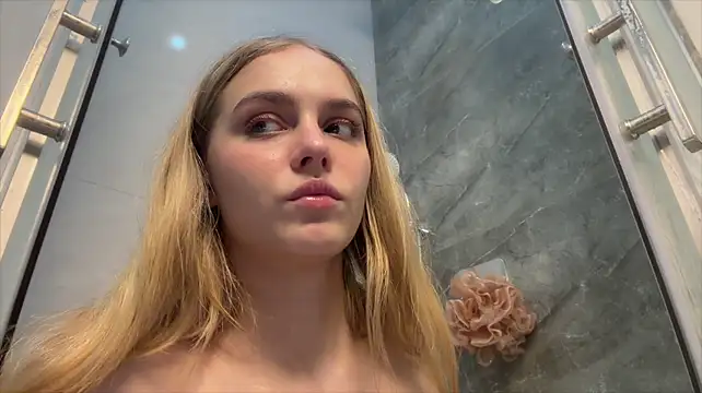 lillit_vivit