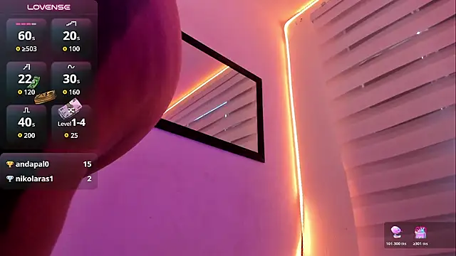Emily_Jonesh