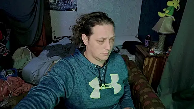 Abagail_soft