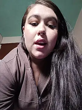 Frecklesz2