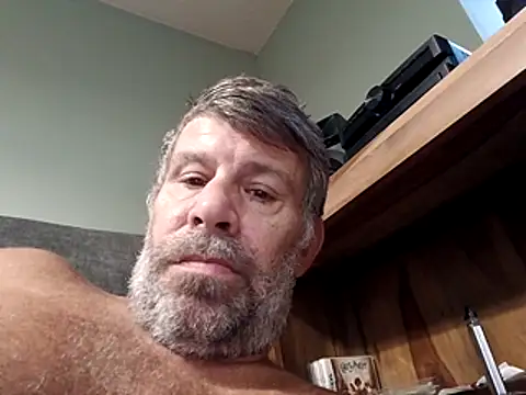 stud2512