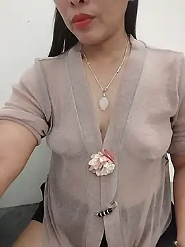 Kelly-sex69