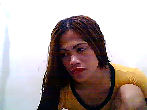 yummypinay26