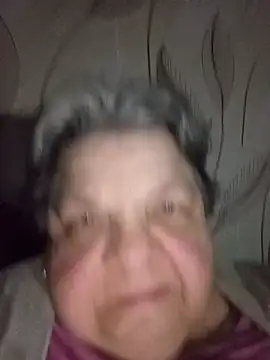 MartaMia68