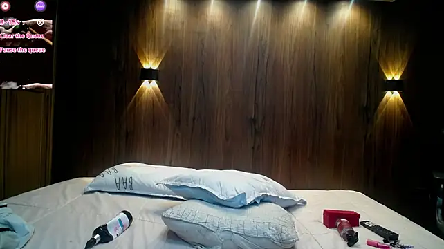shakti_chetana_