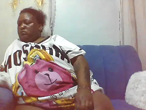 fat_ebonyqueen