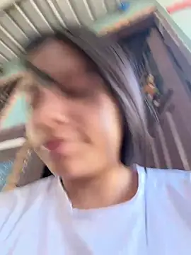 VenusSweett