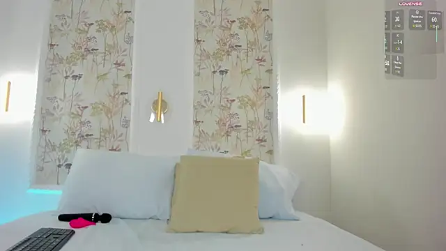 khatrina_shirley