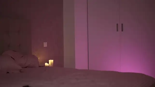 VelvetSociety1