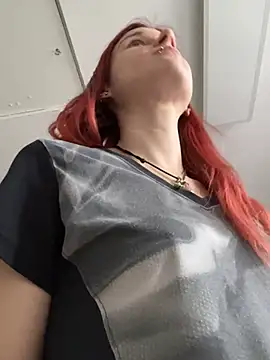 LeylaSquirtyBirty