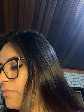 Nandahotcasada