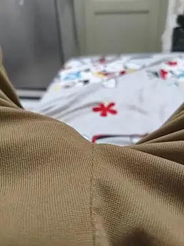 will_cum