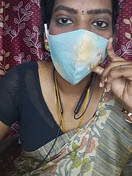 Tamil_hot_Kaviya