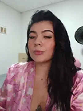 _SALOMEE_23