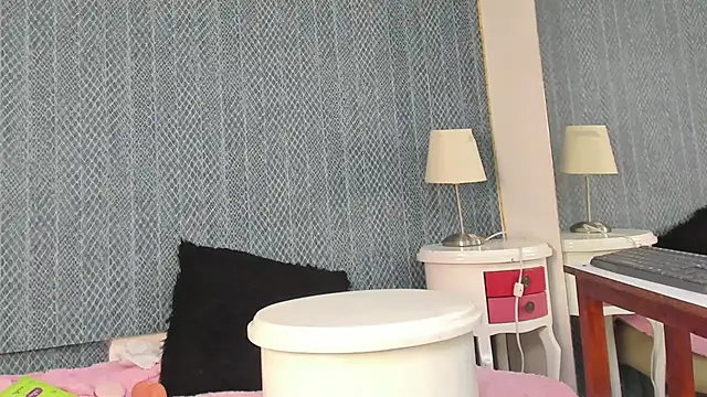 Ninanoir78