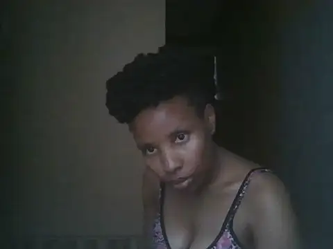 sexyann_real