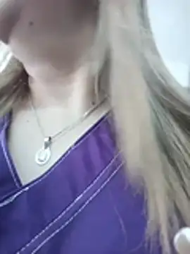 -Zoe-1
