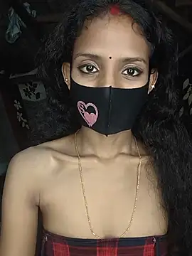 sumita-bhabi