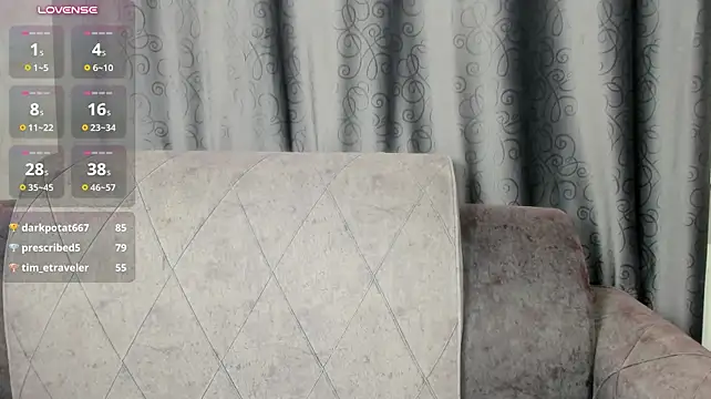 LilyVice
