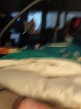 unknown1340 live cam