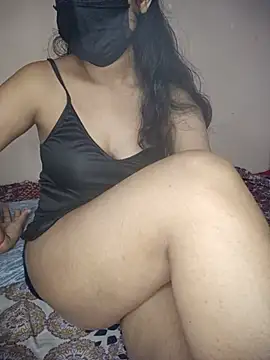 Nepal_Queen