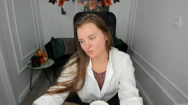 AliceSagkew