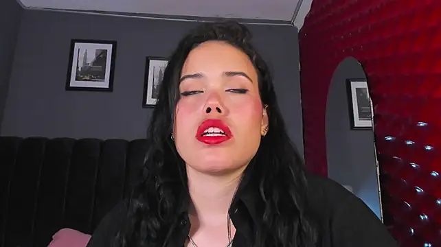 Atenea_Bloom