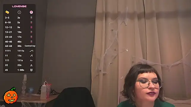 hey_violet