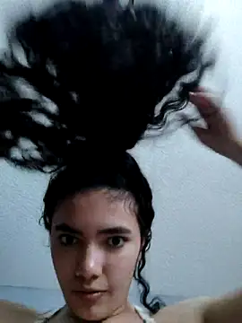 laura_mont
