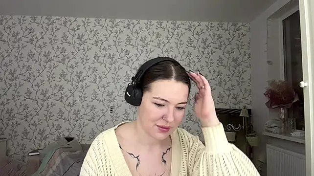 ElizbethPizza